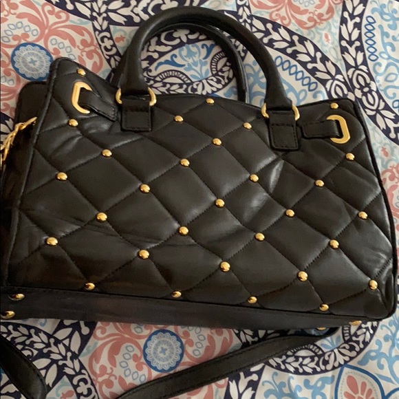 Michael Kors Authentic purse - Picture 2 of 7